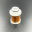 Фильтр топливный Yamaha F80-115 6D8-24563-00 (Omax)
