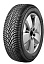 Шина BFGoodrich 195/55 R15 85H G-FORCE WINTER 2