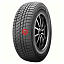 Шина Marshal 235/60R18 107H XL WinterCraft SUV WS71 TL