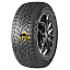 Шина Landspider 235/55R19 105T XL Arctictraxx TL BSW (шип.)