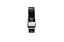 Ремень Thule для крепления багажа 600 см. (2 шт.)