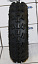 Шина ITP Holeshot GNCC 22x7-10