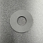 Шайба Yamaha 9.9-15 (90202-13M02) (Yamaha)