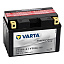 Аккумулятор 11Ah Varta 12V 511 901 014 A514 AGM