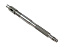 Вал гребной Marine Rocket  (30F-06.00.05.01)