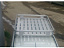 Багажник алюминиевый 1600х1200 mm  PowerFull