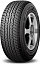 Шина Dunlop 265/65 r17 Grandtrek AT25 112S