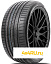 Шина Compasal 235/45 r18 BLAZER UHP II 98W