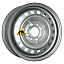 Диск Trebl 6x16/4x100 ET36 D60,1 X40032_P Silver