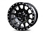 Диск литой PDW M2 5x150 7.9x17 ET0 d110.1