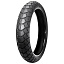 Мотошина Kingtyre K66 120/70 ZR17 58W TL Front   2024