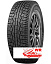 Шина Cordiant All Terrain OA-1 215/65/ R16 98H