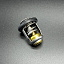 Термостат THERMOSTAT (Quicksilver)