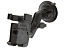 RAM-B-166-GA40U Крепление на присоске RAM Twist-Lock для Garmin GPSMAP 73, 78, 78S, 78SC