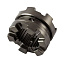 Муфта переключения скорости Suzuki DF150-DF250