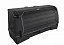 Грузовой  бокс Thule BackSpace XT 9383