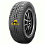 Шина Marshal 255/70R16 111H WS71 TL