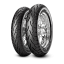 Мотошина Pirelli Night Dragon 130/90 B16 73H TL Front REINF  2023