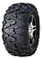 Шина Duro Power Grip V2 29x11-14 8PR Radial
