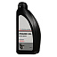 Масло моторное Mitsubishi Engine Oil 5W-30 1л (art. MZ320863)