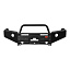 Передний силовой бампер Volkswagen Amarok OJ 02.020.01