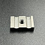 Соединитель тяги (2) Yamaha 4-5 (369-66241-0) (YUELANG)