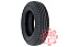 Шина ROADCRUZA RA2000 215/65R16 98H