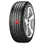 Шина Formula 185/65R15 88T Formula Winter TL