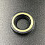 Сальник Yamaha (93101-17054) (17x30x6) (Omax)