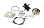 Ремкомплект помпы Yamaha 150-300, Omax