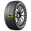 Шина GT Radial 215/65R17 99V WinterPro 2 Sport TL