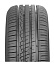 Шина NOKIAN TYRES Hakka Green 3 185/60 R14 82T