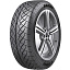 Шина Otani BM1000 235/45 R18 98V XL
