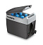 Автохолодильник Dometic TropiCool TCX 07 термоэлектрический 7л