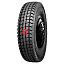 Шина Forward 12,00R20 154/149J Traction 310 TT 18PR