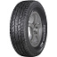 Шина Hankook Dynapro AT2 RF11 R15 235/75 109T XL