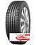 Шина Ikon 205/70 r15 Nordman SX3 (Character Eco) 96T