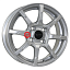 Диск Venti 5,5x14/4x100 ET46 D54,1 1417 SL