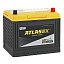 Аккумулятор 45e ABX AGM S46B24L -45Ah