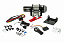 Лебедка Winching Etalon 2500 12В