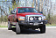 S/BUMPR Dodge RAM 06/08|