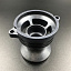 Обойма гребного вала Yamaha 25-30, F20-25 (PREMARINE)