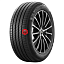 Шина Michelin 245/50R20 102V e.Primacy ST TL