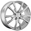 Диск Replay MZ167 R19x7 5x114.3 ET50 CB67.1 S