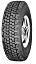 Шина Forward Professional И-502 кам. 225/85 R15C