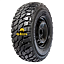 Шина HiFly LT245/75R16 120/116Q Vigorous MT601 TL 10PR