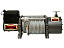 Лебедка Dragon Winch DWT 15000 HD 24В