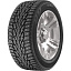 Шина ILink Wintervorhut Stud III R17 265/65 112T шип