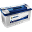 Аккумулятор VARTA 95е 595 402 080 Dynamic SLI  (G3)