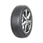 Шина Kapsen HD918 215/60R16 95V